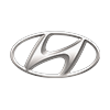 Оперативная покраска автомобилей Хендай (Hyundai)