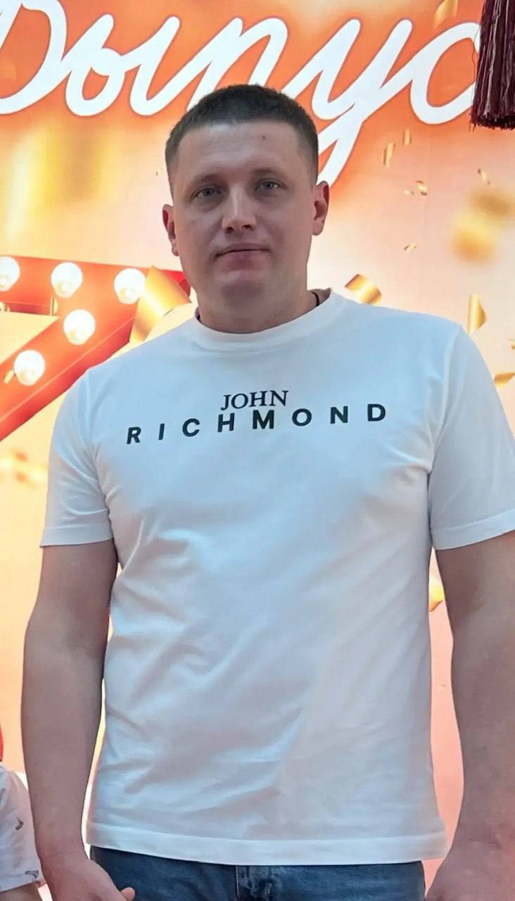 Покраска автомобилей - Александр Покраска автомобилей - Александр