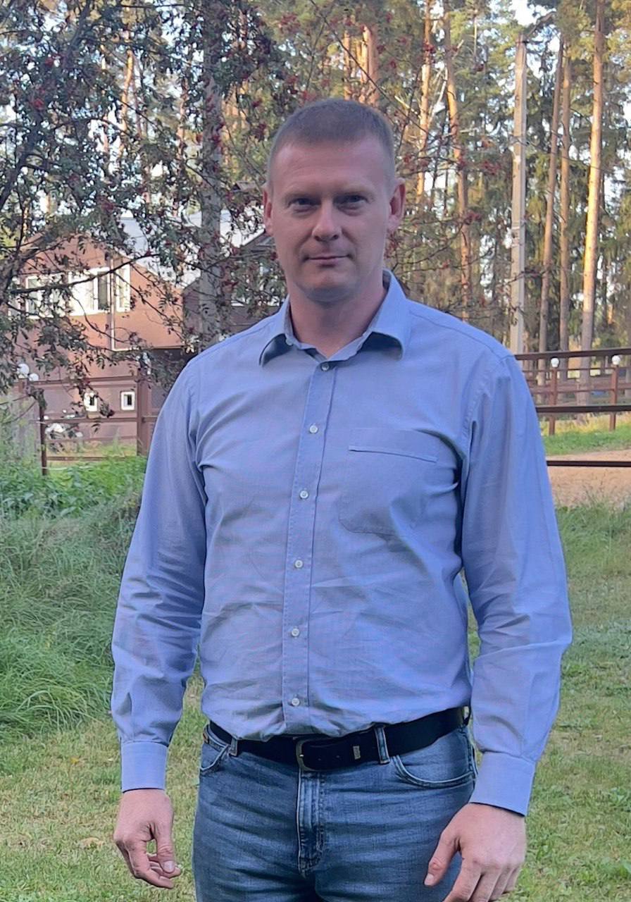 Ремонт сколов и царапин - Илья Ремонт сколов и царапин - Илья