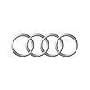 Ремонт и покраска всех моделей Ауди (Audi)