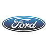 Низкие цены на покраску автомобилей Форд (Ford)