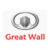 Качественная покраска автомобилей Грейт Волл (Great Wall)