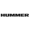 Индивидуальный подход к покраске автомобилей Хаммер (Hummer)