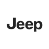 Надежная покраска всех моделей Джип (Jeep)