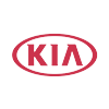 Недорого и качественно покрасим КИА (Kia)