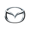 Средние цены на покраску автомобилей Мазда (Mazda)