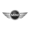 Внимательная покраска автомобилей Мини Купер (Mini)