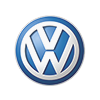 Доступные цены на покраску автомобилей Фольксваген (Volkswagen)