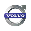 Качественно и на совесть, покрасим автомобиль Вольво (Volvo)
