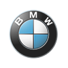 Покраска всех моделей БМВ (BMW) - на каждый автомобиль гарантия!