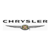 Покраска автомобилей Крайслер (Chrysler) без выходных!