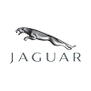 Дадим разумную цену на покраску автомобиля Ягуар (Jaguar)