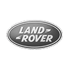 Разумные цены на покраску всех моделей Ленд Ровер (land rover)