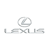 Дорогая покраска автомобилей Лексус (lexus) с гарантией до 2 лет