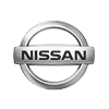 Средняя цена по рынку на покраску автомобиля Ниссан (Nissan)